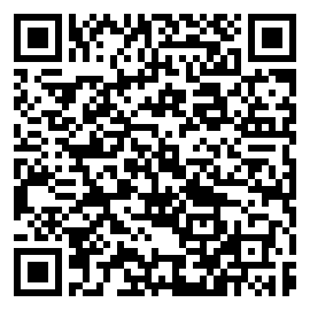 QR Code de Risoute