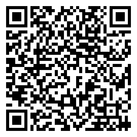 QR Code de Frant playground