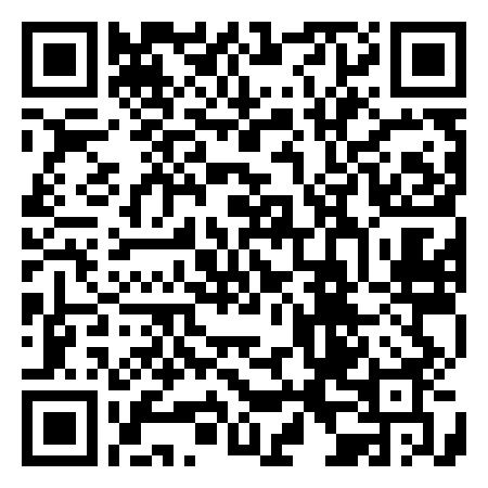 QR Code de Ball Green