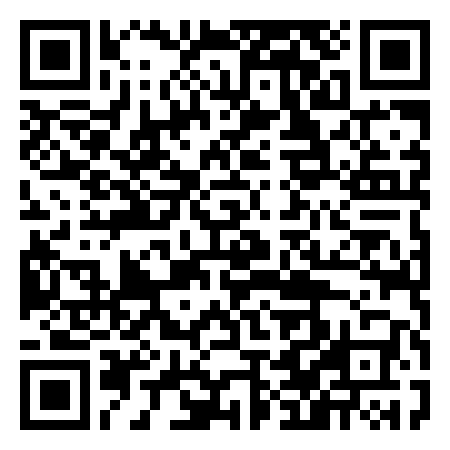 QR Code de Dalmeny Park