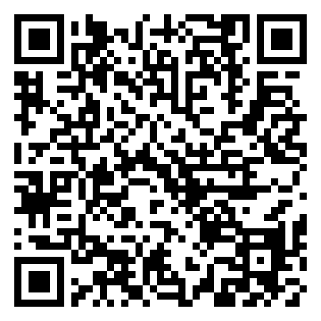 QR Code de Les Joyeux Mineurs