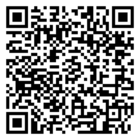 QR Code de Les Ramblas Jardin