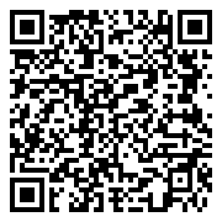 QR Code de parrillas y picnic Park