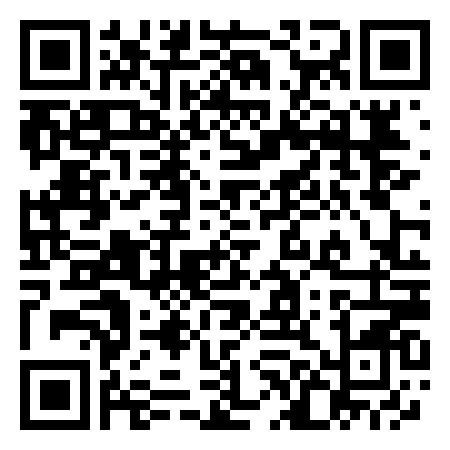 QR Code de Rivers Edge Natural Greenspace