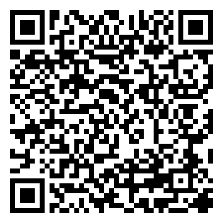 QR Code de Grand Casino Baden