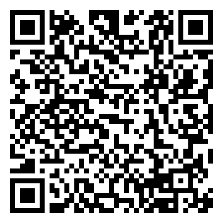 QR Code de Torre di Magnavacca