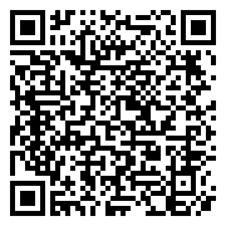 QR Code de Place des Métairies