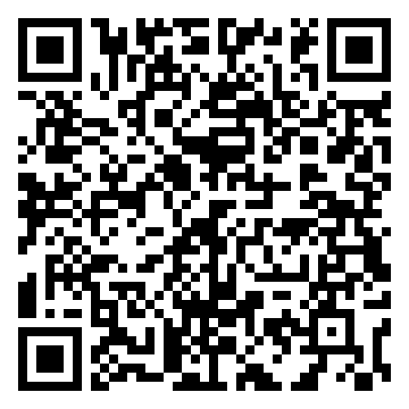 QR Code de Satisfaction Music Club