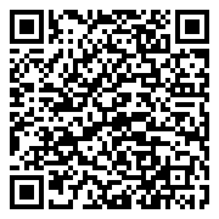 QR Code de The Golden Donut / Donut Leisure Park The Golden (45)