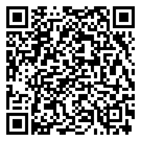 QR Code de Upton Country Park