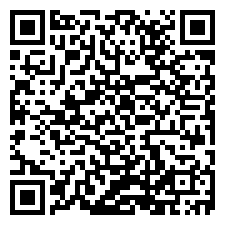 QR Code de Church Walk Garden