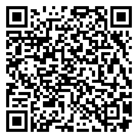 QR Code de Foresta Fluviale