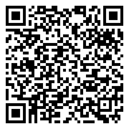 QR Code de Enigma Live Escape Rooms - Retford