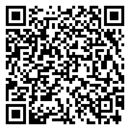 QR Code de Berzerk Leisure