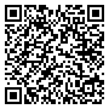 QR Code de Worthing Assembly Hall