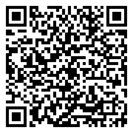 QR Code de Écluse nÂ°8 de Sarry