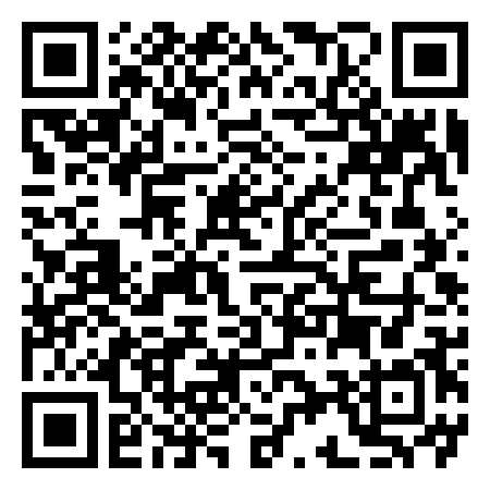 QR Code de Étang du Perray