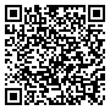 QR Code de Needlepin Play Park