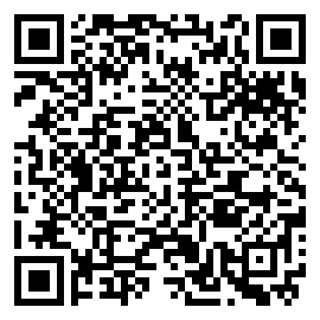 QR Code de TheBluMile