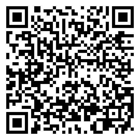 QR Code de Le FARNIENTE