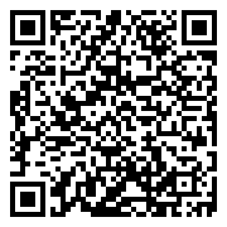 QR Code de the Velinx