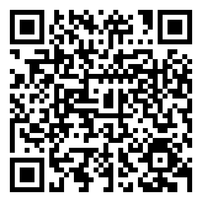 QR Code de FERME EQUESTRE DU PECH MERLE