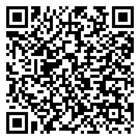 QR Code de Monastère Notre-Dame de la Présence de Dieu