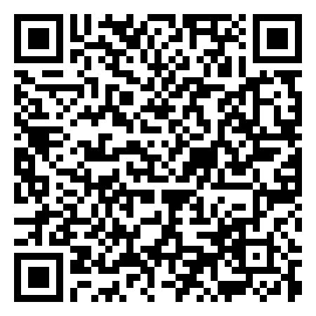 QR Code de Langford Road Play Area