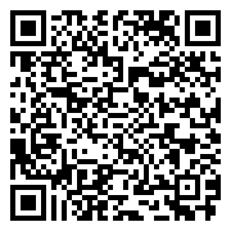 QR Code de Carey Blyth Gallery