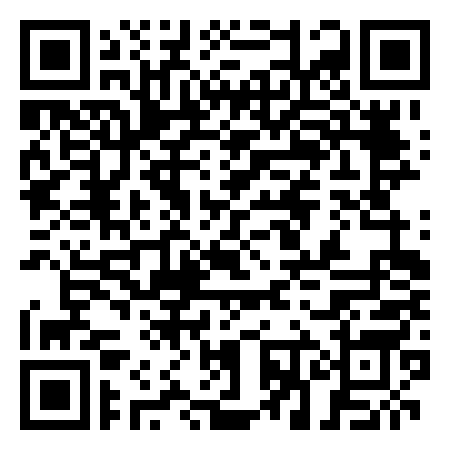 QR Code de Katholische Pfarrkirche St. Johannes Baptist