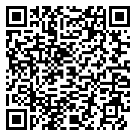 QR Code de St James's Church