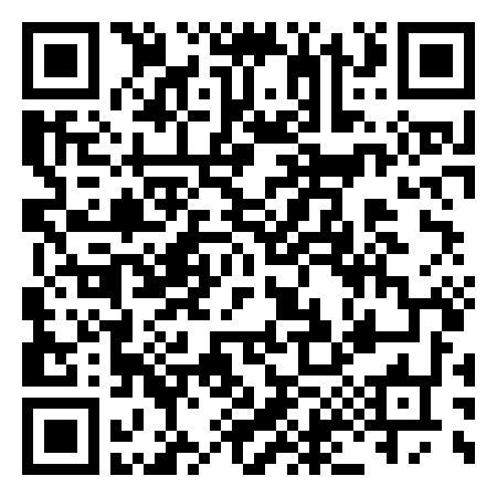 QR Code de St Edith's