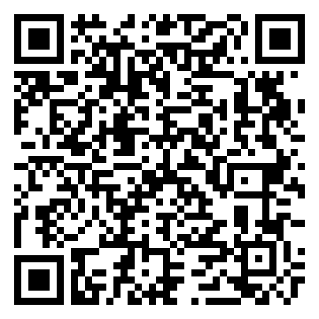 QR Code de Fussballplatz Zelgli