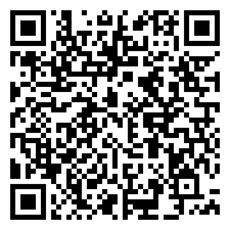 QR Code de Meadow Farm Equestrian