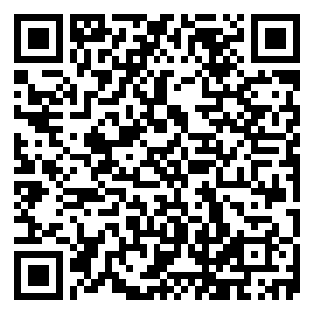 QR Code de Bear Mountain State Park