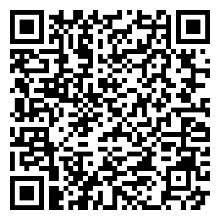 QR Code de Lac du paradis