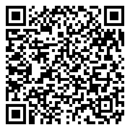 QR Code de Friends of Brookmill Park