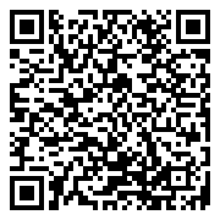 QR Code de Mupe Bay Beach