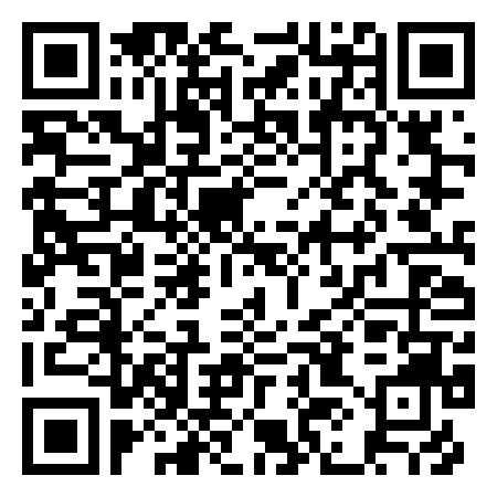 QR Code de St. Columba