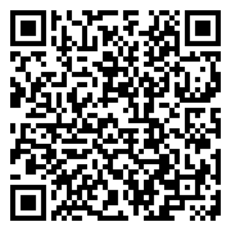 QR Code de Trans Penine Trail (NCN 62)