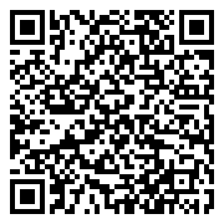 QR Code de The Jam Gallery