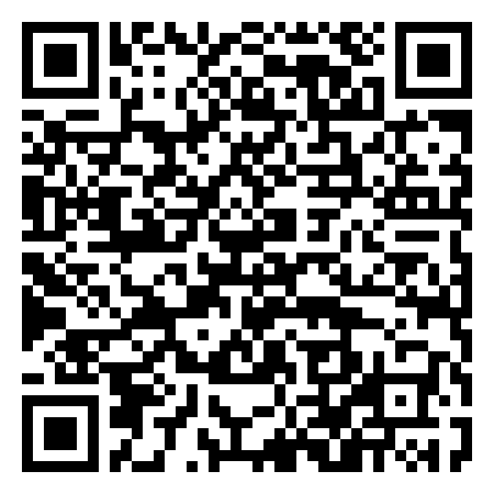 QR Code de Campo Sportivo "L. Simeone"