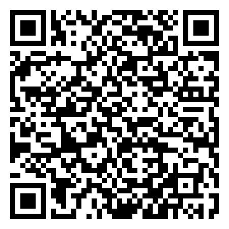 QR Code de Flatout Arcades Ltd