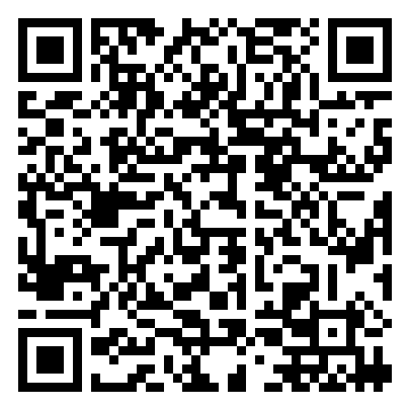 QR Code de Toll's Meadow