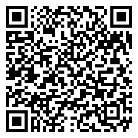 QR Code de Tennyson Trading Ltd