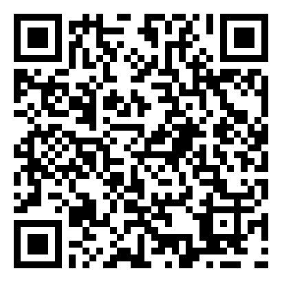 QR Code de Soccer Park Rouen