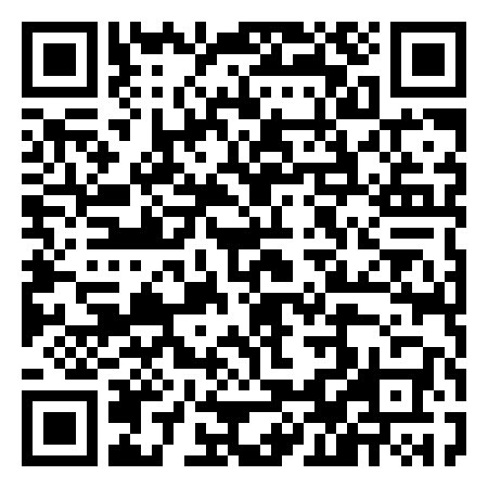 QR Code de Pranger