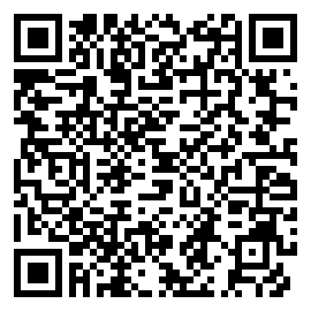 QR Code de KanatlÄ±larÄ±n Memleketi