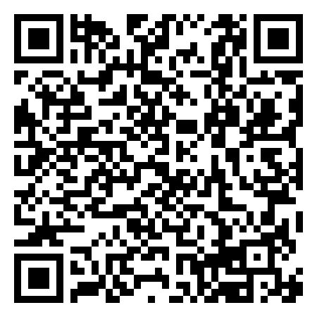 QR Code de Bâtiment ancien