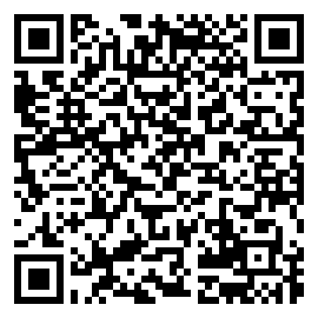 QR Code de Jamboree Stone